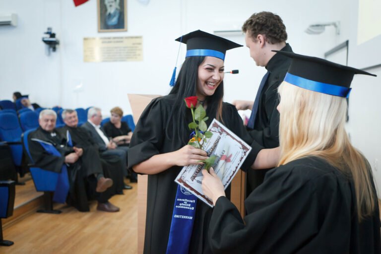 How to Build a Successful Career in Corporate Law